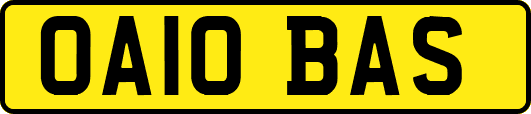 OA10BAS