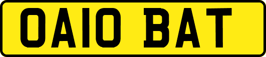 OA10BAT