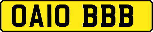 OA10BBB