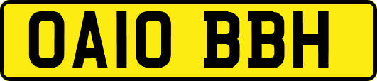 OA10BBH