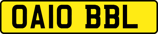 OA10BBL