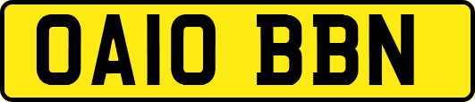 OA10BBN