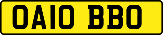 OA10BBO
