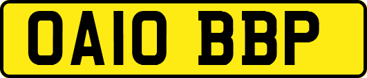 OA10BBP