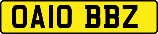 OA10BBZ
