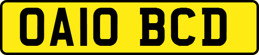 OA10BCD