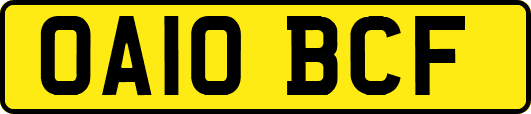 OA10BCF