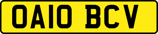 OA10BCV