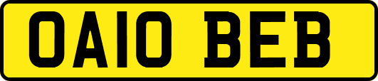 OA10BEB