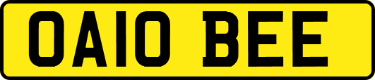 OA10BEE