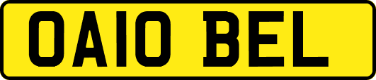 OA10BEL