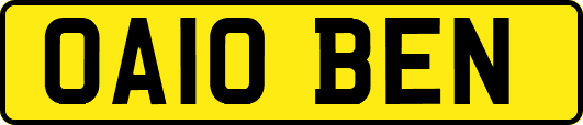 OA10BEN