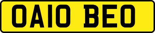 OA10BEO