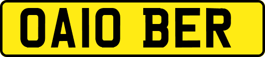 OA10BER