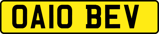 OA10BEV