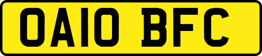OA10BFC