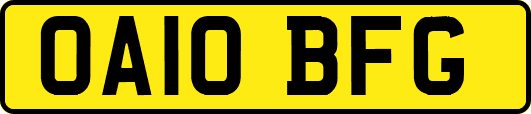 OA10BFG