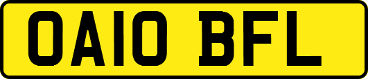 OA10BFL