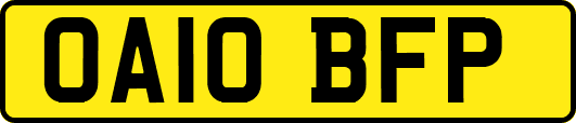 OA10BFP
