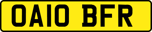 OA10BFR