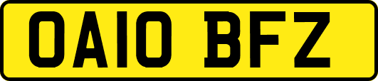 OA10BFZ