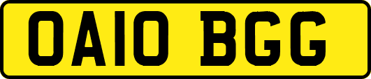 OA10BGG
