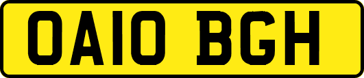 OA10BGH