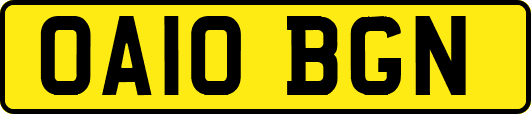 OA10BGN