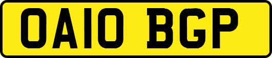 OA10BGP