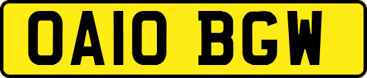 OA10BGW