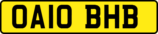 OA10BHB
