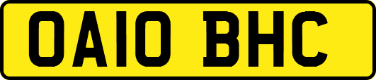 OA10BHC