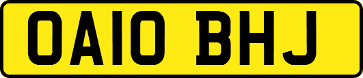 OA10BHJ