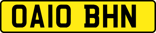 OA10BHN