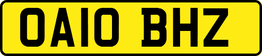 OA10BHZ