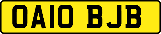 OA10BJB