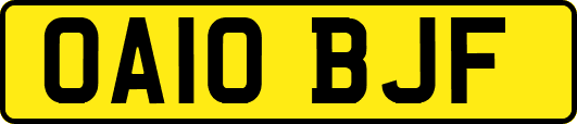 OA10BJF