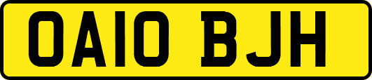 OA10BJH