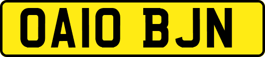 OA10BJN