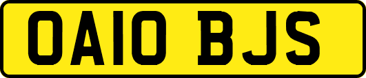 OA10BJS