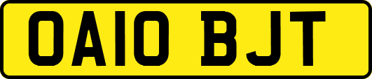 OA10BJT