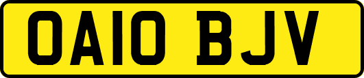 OA10BJV
