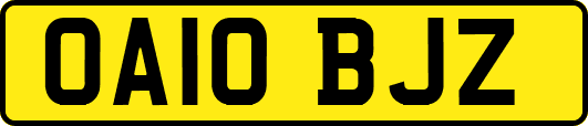 OA10BJZ