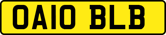 OA10BLB