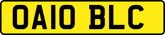 OA10BLC