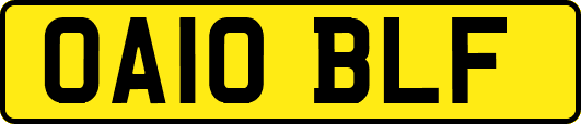 OA10BLF