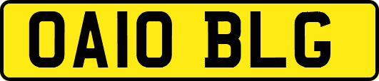 OA10BLG