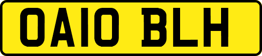 OA10BLH