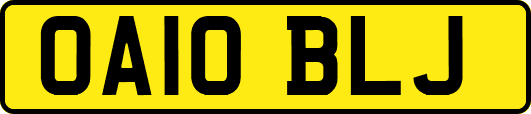 OA10BLJ