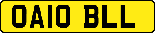 OA10BLL